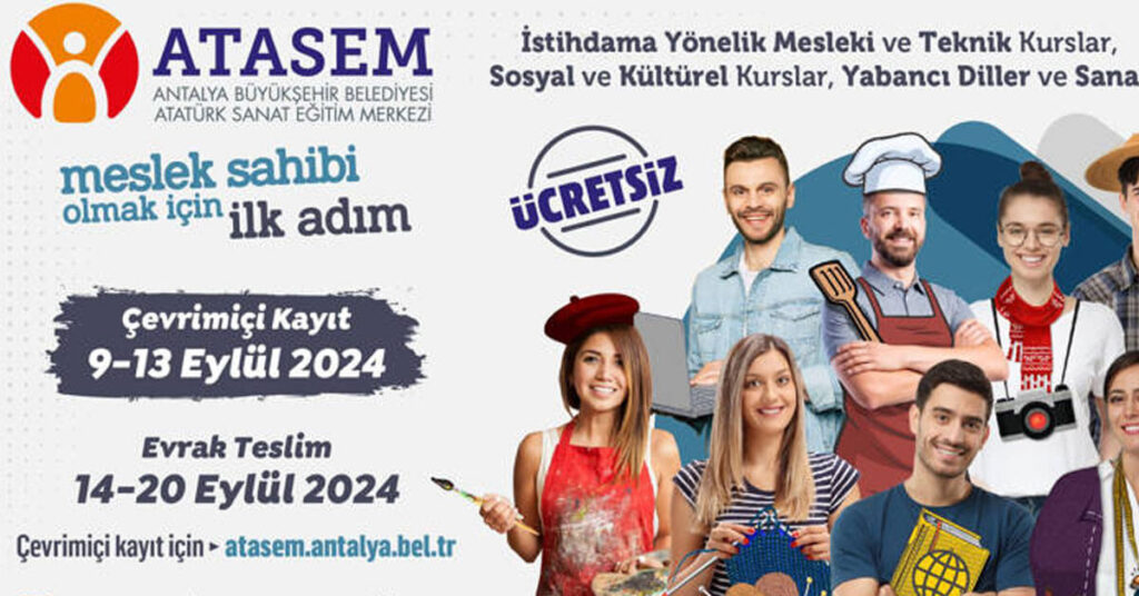 atasem-antalya