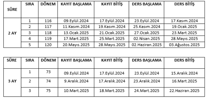 beltek-akademik-takvim
